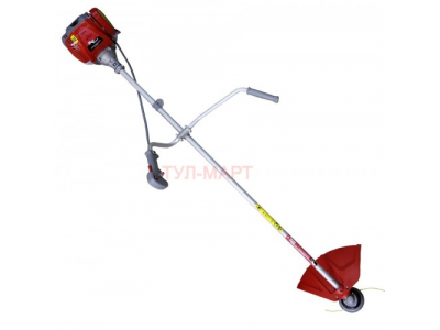 Триммер бензиновый RedVerg RD-GB435