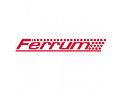 Кронштены для крепления стоек с перфорацией для оцинкованной столешницы