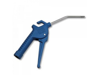 Пистолет продувочный GAV 60 AP PROFI (байонет)