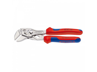 Ключ Knipex Kn-8605150