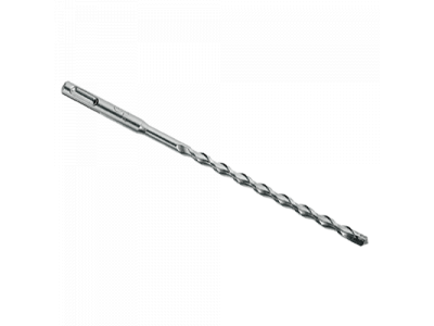 Бур SDS+ 18*210 Профи Атака