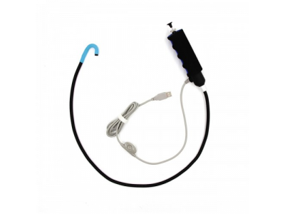 Управляемый USB видеоэндоскоп jProbe NT SR 1-85-80 SF