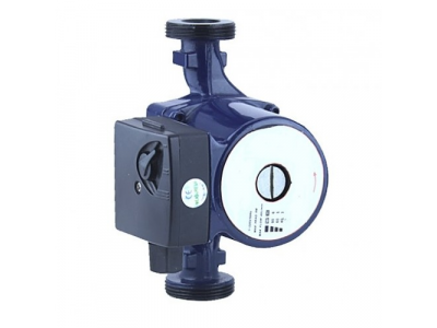 Насос циркуляционный RedVerg RD-CP25/6